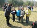 2015-03-21 cerna_buzola 02